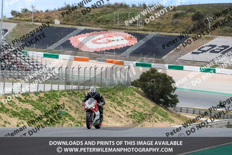 may 2019;motorbikes;no limits;peter wileman photography;portimao;portugal;trackday digital images